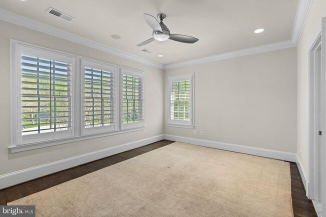 Building Photo - 11230 Kinsale Ct