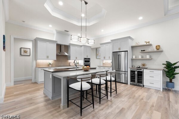 Building Photo - 14362 Charthouse Cir