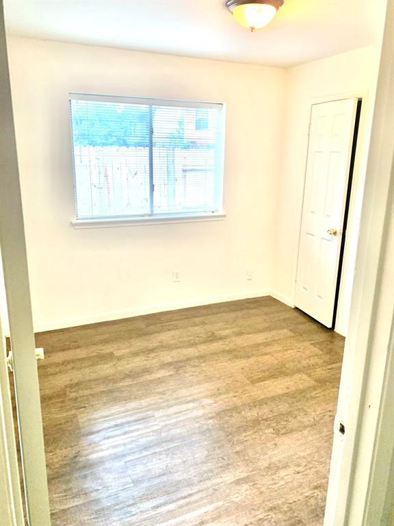 Building Photo - 13815 Glade Hollow Dr