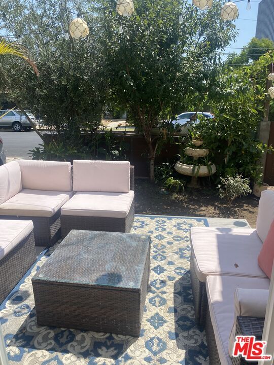 Building Photo - 11321 Mississippi Ave