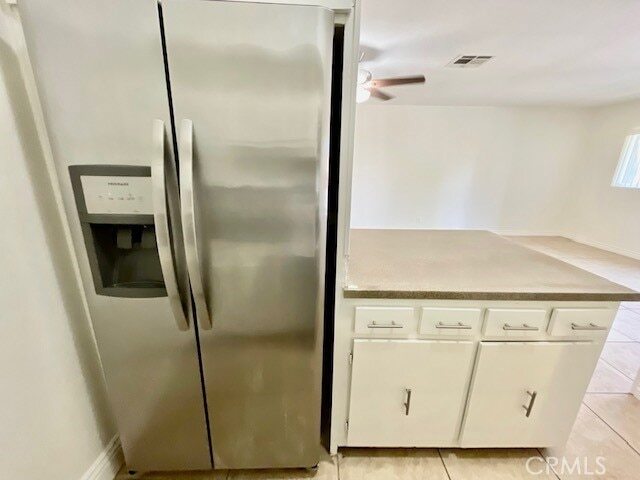 Building Photo - 79380 Ave 42