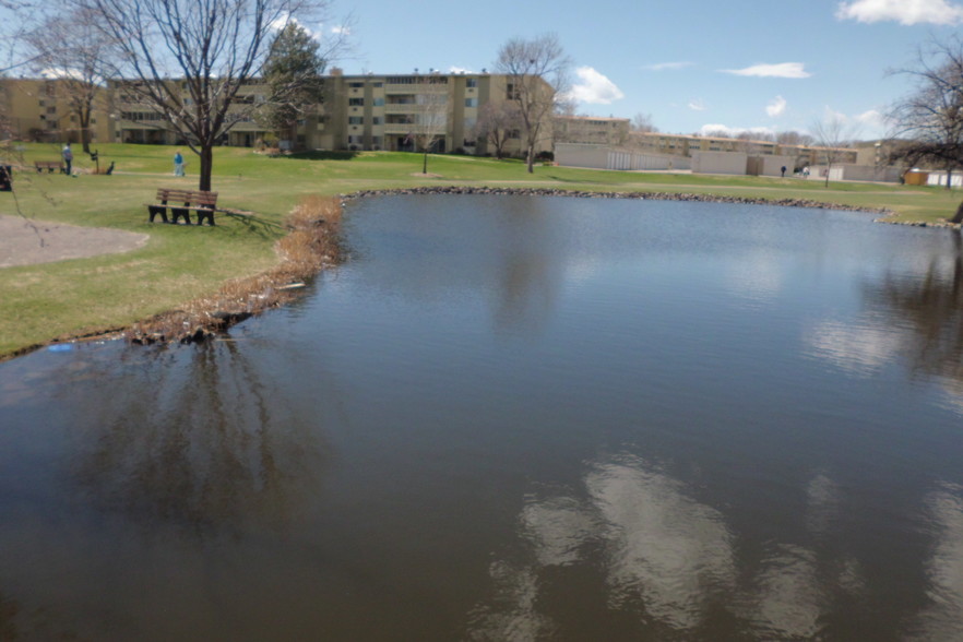 Lake View 6 - 745 S Alton Way