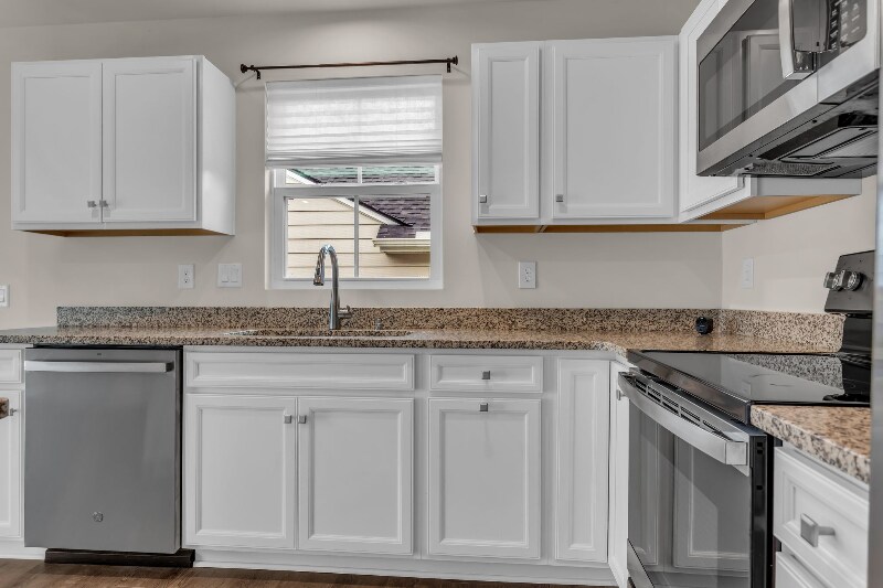 Building Photo - 767 Cottage Dr