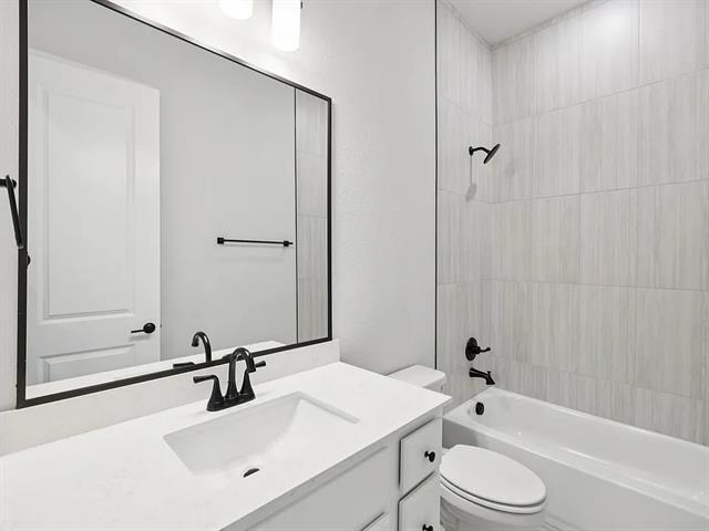 Building Photo - 4436 Burge Ave