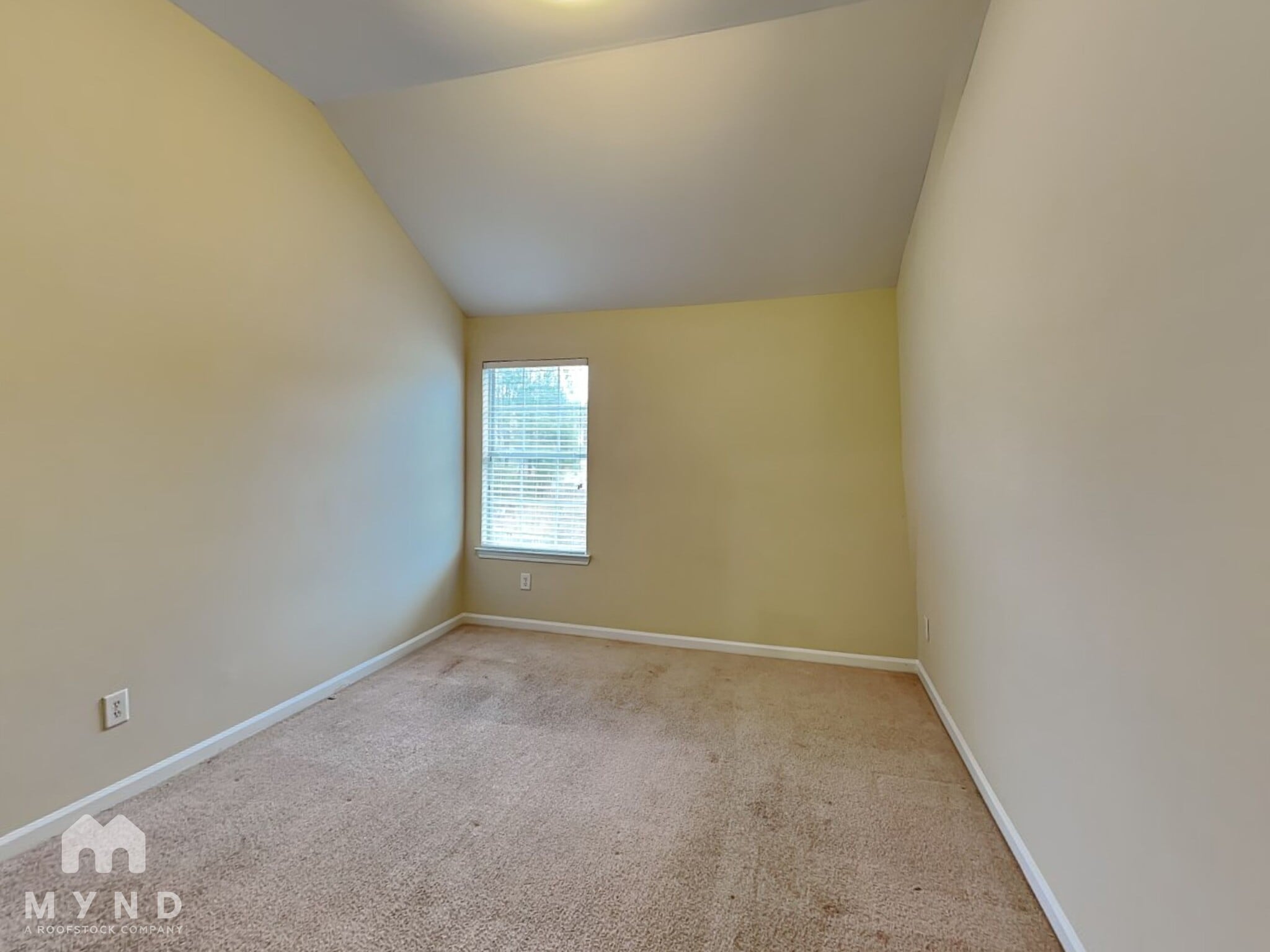 Building Photo - 1386 Cooper Gayle Dr