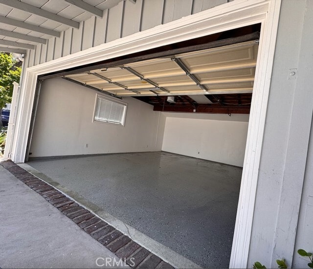 Building Photo - 22647 Clarendon St
