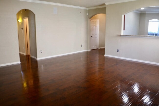 Building Photo - 17618 Bryce Manor Ln