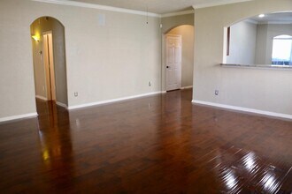 Building Photo - 17618 Bryce Manor Ln