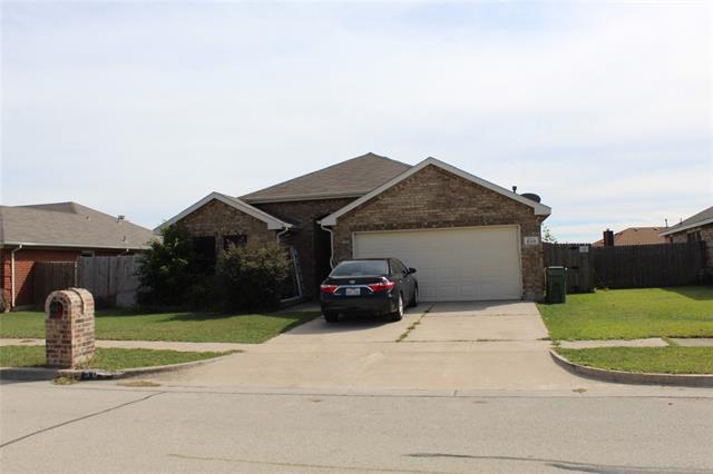 Building Photo - 508 Quartz St