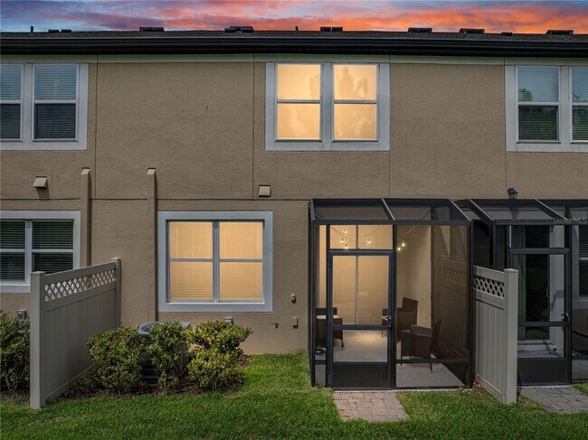 Building Photo - 29934 Southwell Ln
