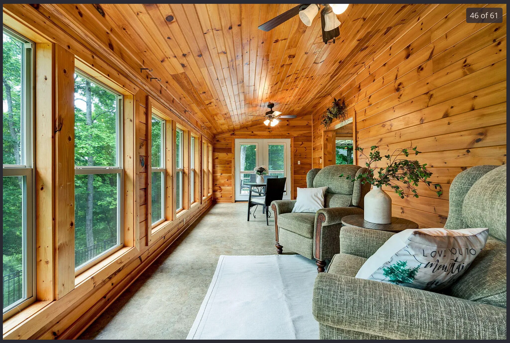 Building Photo - 176 Rivers Edge Ln