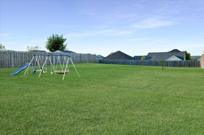 Building Photo - 4128 Pullman Cir