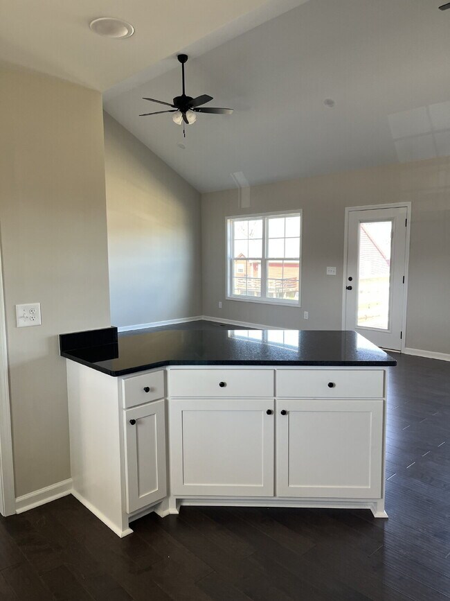 Building Photo - BRAND NEW CONSTRUCTION. NEVER LIVED IN. LAWN CARE INCLUDED.