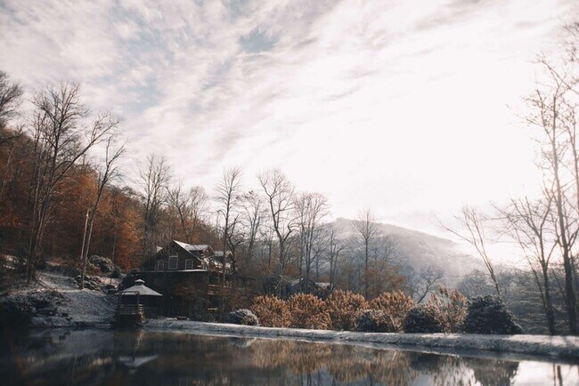 Building Photo - 195 Black Bear Dr