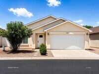 Building Photo - 1600 Kelson Pl