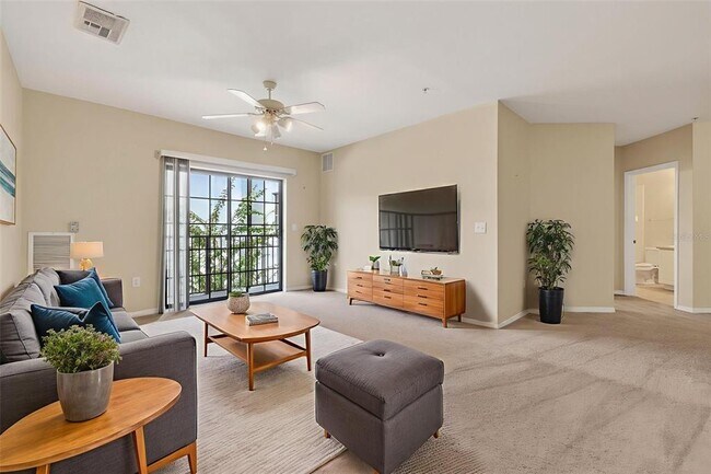 Building Photo - 5550 E Michigan St