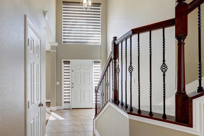 Building Photo - 3126 Fiorellino Pl