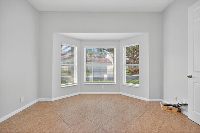 Building Photo - 130 Mangrove Bay Way