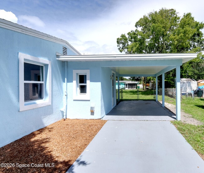 Building Photo - 356 Vesta Cir