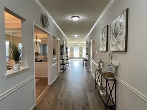 Building Photo - 6522 Portuguese Bend Dr