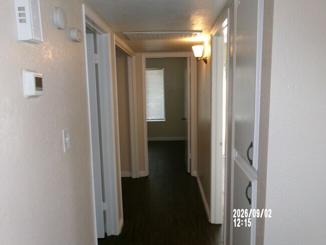 Building Photo - 6811 Klamath Way
