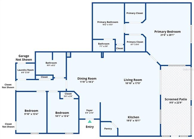 Building Photo - 12565 Ghiberti Cir