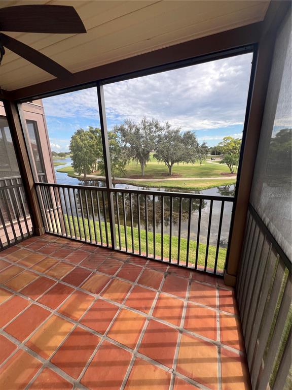 Building Photo - 2400 Feather Sound Dr