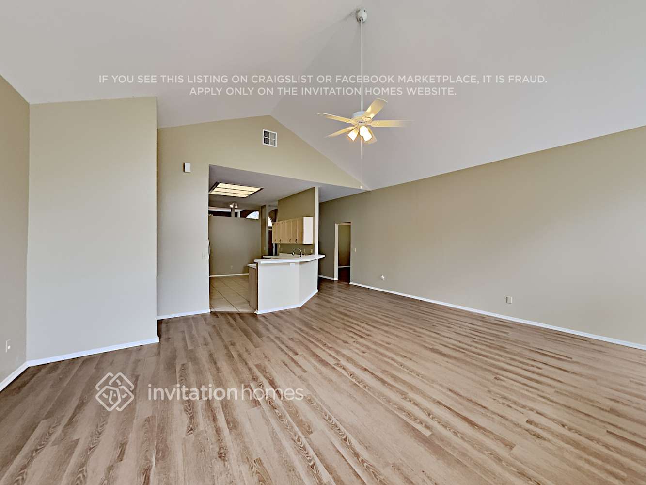 Building Photo - 9641 Norchester Cir