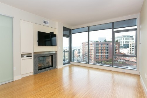 Building Photo - Enso condominiums - 1 bedroom