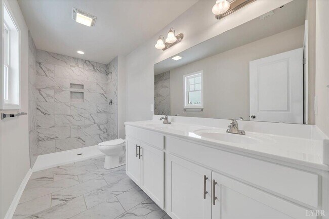 Building Photo - 1217 Lochwood Hl Dr