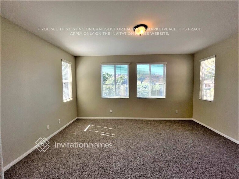 Building Photo - 34241 Ogrady Ct