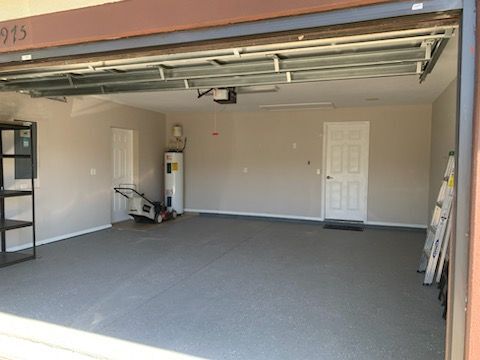 Building Photo - 9975 Bishop Creek Way