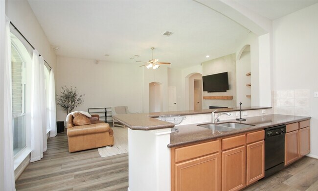 Building Photo - 11418 Ruby Canyon Ln
