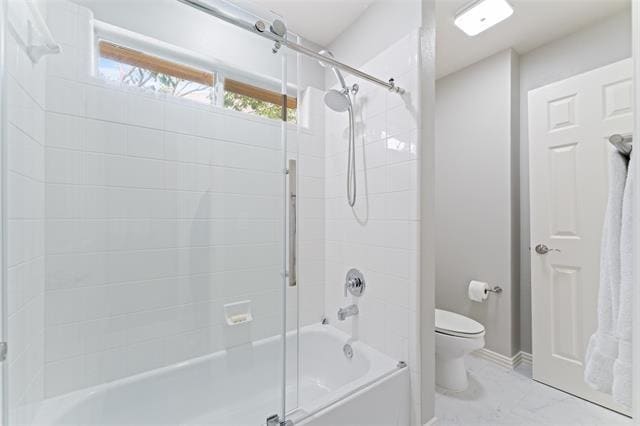 Building Photo - 3312 Westover Dr