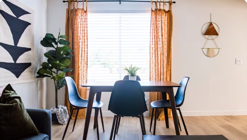 Building Photo - 1330 W 500 N