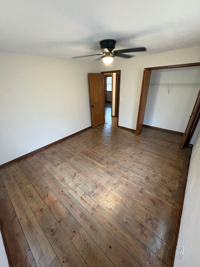 Building Photo - Updated Three Bedroom Single Family Home in Alexandria, Indiana