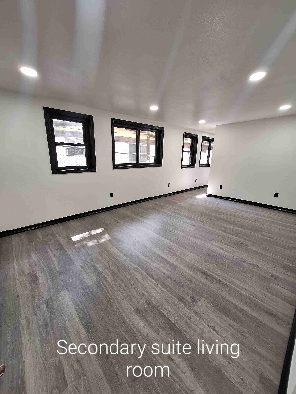 Building Photo - 14320 Short Pine Dr