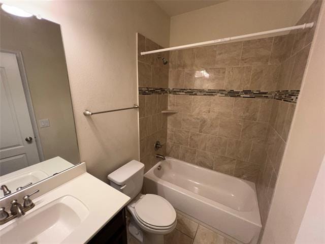 Building Photo - 587 Hampshire Dr