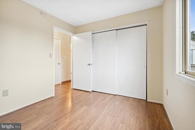 Building Photo - 1607 Aspen Dr