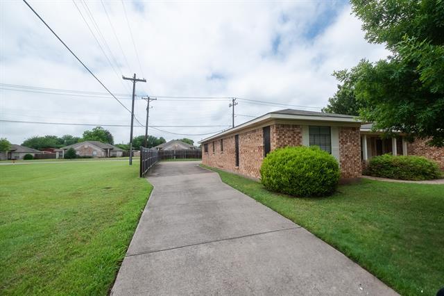Building Photo - 1056 Cottonwood Trail