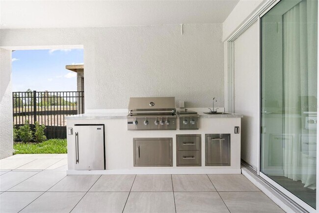 Building Photo - 8105 Fenton St