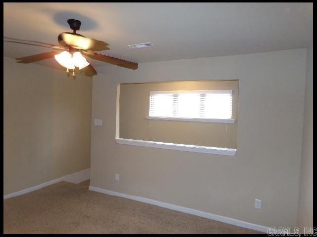 Building Photo - 5532 Trammel Estates Dr