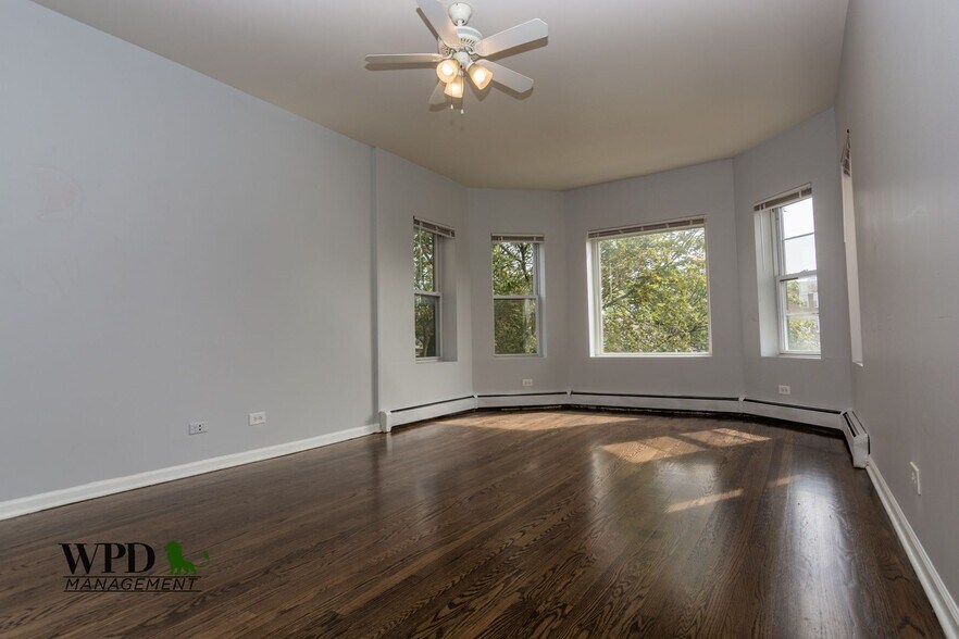 Building Photo - 1506 W 80th St