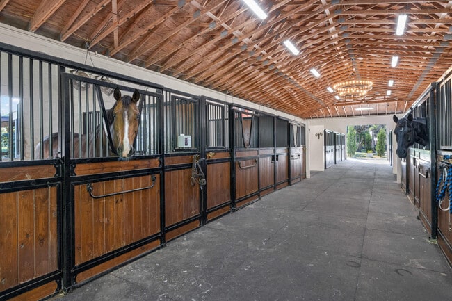 Building Photo - 15161 Collecting Canal Rd