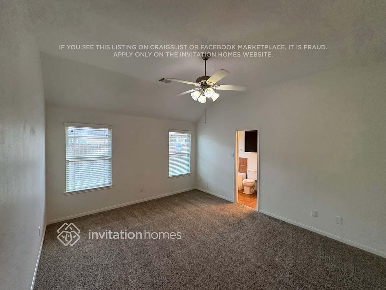 Building Photo - 30526 Ginger Trace Dr