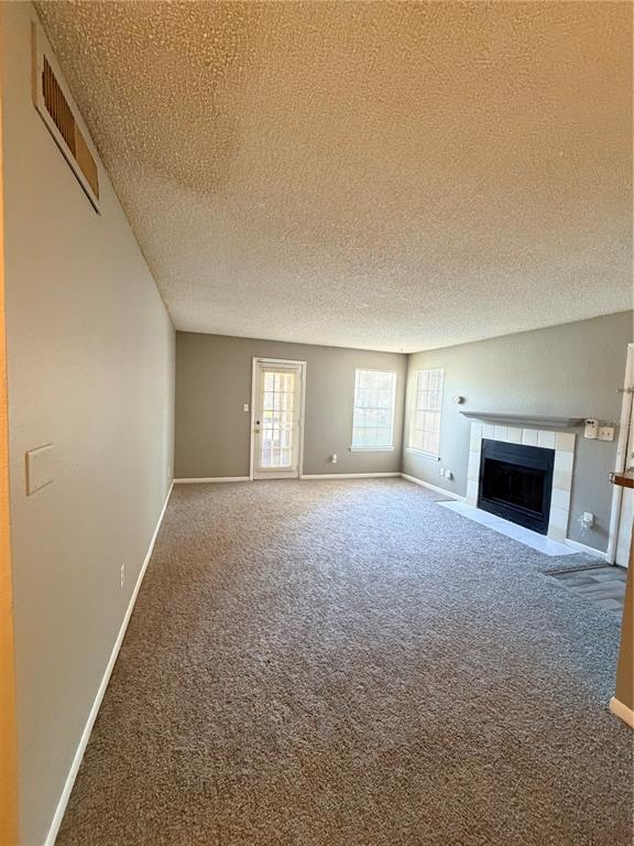 Building Photo - 4367 Thornbriar Ln