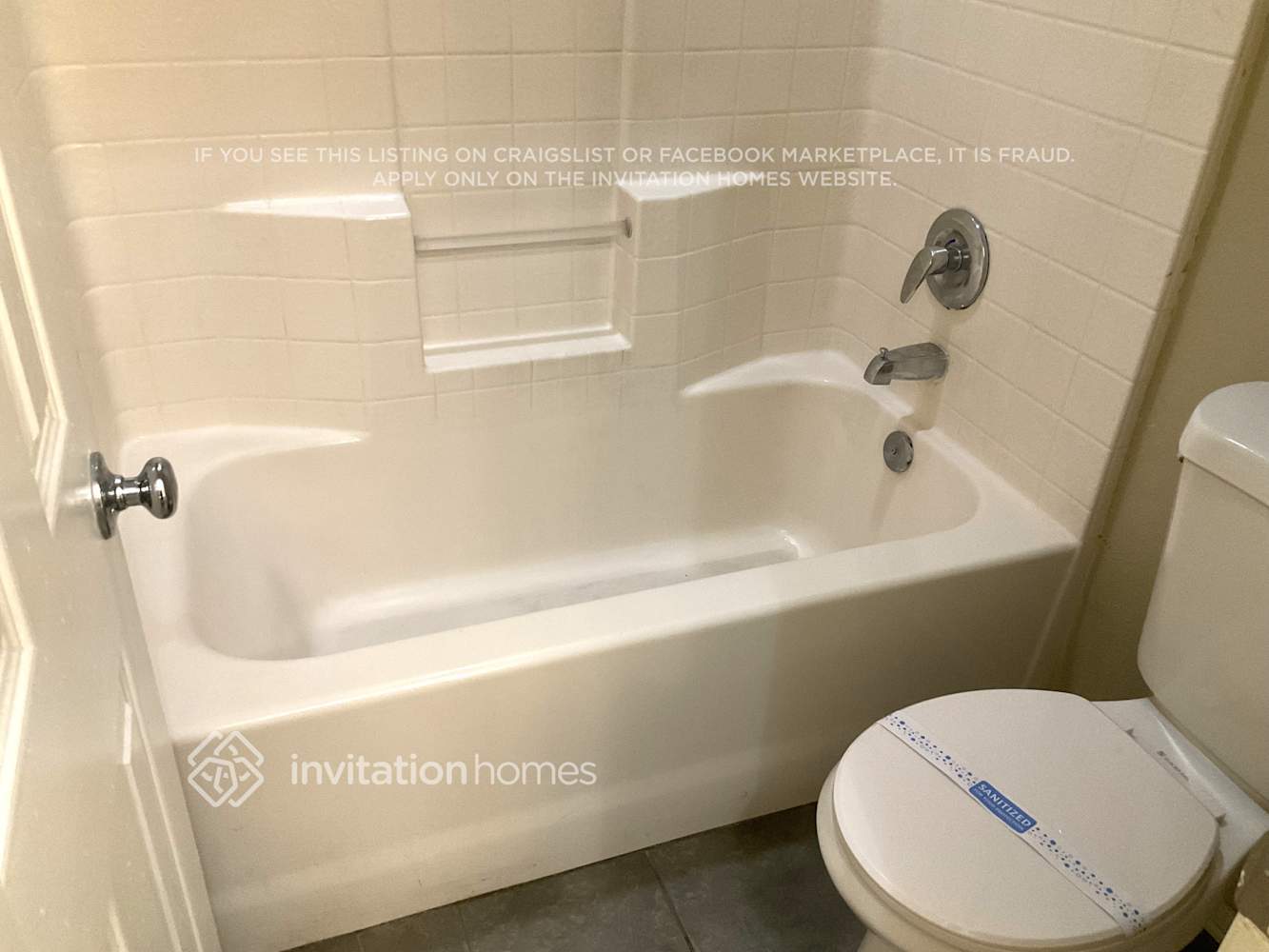 Building Photo - 928 Glendora Dr