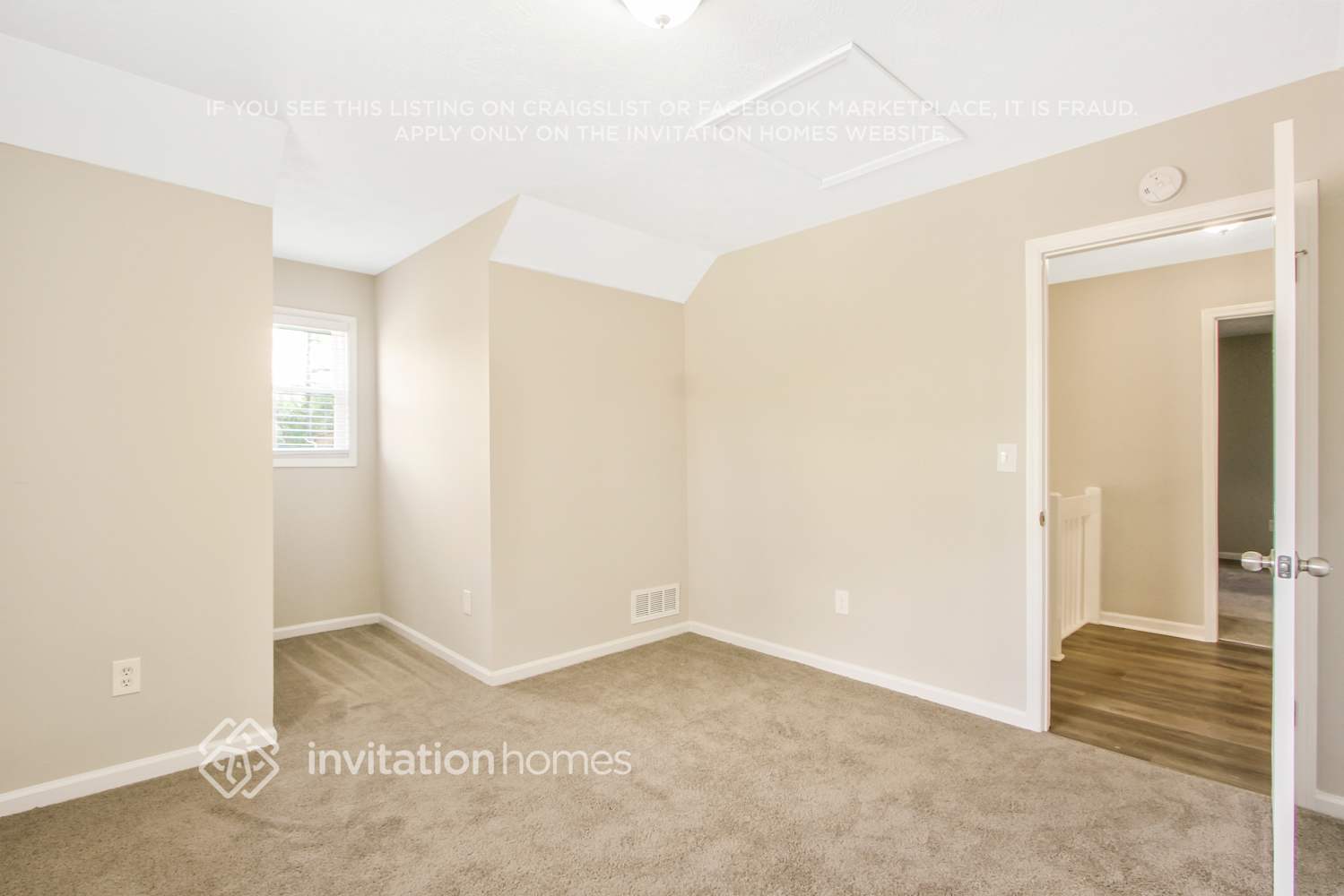 Building Photo - 2247 Hightrail Ct