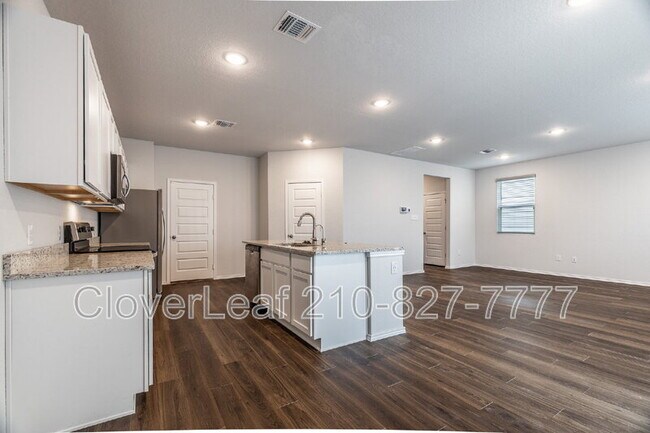 Building Photo - 3510 Rancho Grande