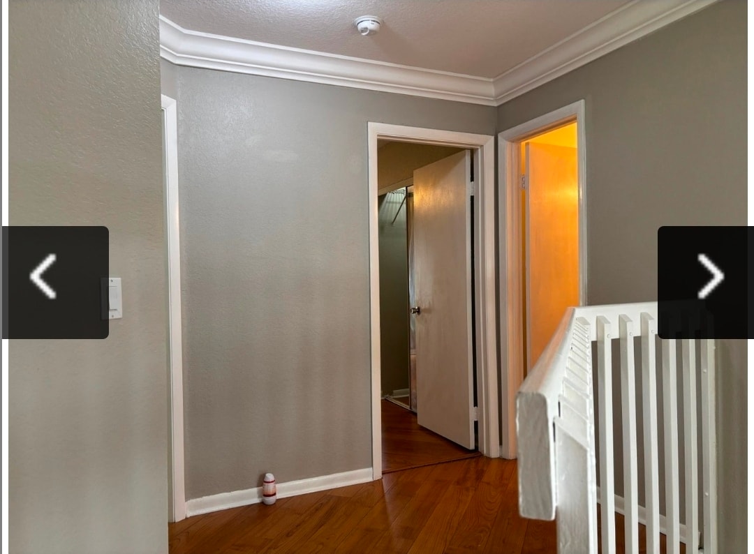 Building Photo - 9121 W Sunrise Blvd